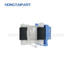 غلتک وانت برای H-P J8J70-67904 فروش داغ کیت غلتکی پیکاپ جداسازی وانت دارای کیفیت بالا و پایدار است