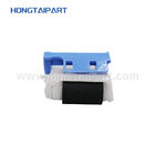 غلتک وانت برای H-P J8J70-67904 فروش داغ کیت غلتکی پیکاپ جداسازی وانت دارای کیفیت بالا و پایدار است