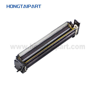 خرید تمیز کردن تسمه انتقال کونیکا مینولتا برای BH C452 C552 C652 ساخت آنلاین