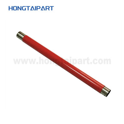 خرید غلتک فوقانی HONGTAIPART برای Xerox Dcc 2260 2263 2265 Workcenter 7120 7125 7220 72250 وارداتی 008R1308 سازگار ساخت آنلاین