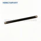 HONGTAIPART Hot Sale Roller Fuser Upper For Xerox DC 286 236 IV 3060 2060 3065 DC286 2056 Wc5335 Heat Roller