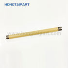 HONGTAIPART Hot Sale Roller Fuser Upper For Xerox DC 286 236 IV 3060 2060 3065 DC286 2056 Wc5335 Heat Roller
