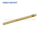 HONGTAIPART Compation Upper Fuser Roller برای Xerox S1810 S2110 S2011 S2010 Upper Heat Roller