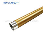 HONGTAIPART Compation Upper Fuser Roller برای Xerox S1810 S2110 S2011 S2010 Upper Heat Roller
