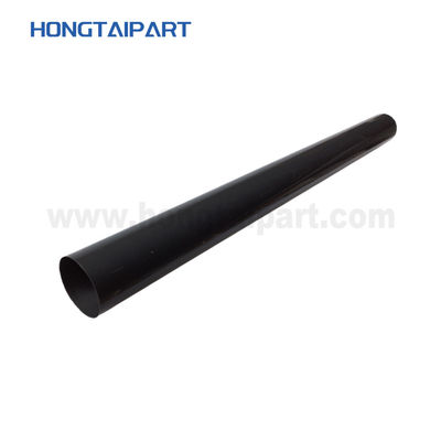 خرید HONGTAIPART OEM فیلم فیوزر با کیفیت برای کمربند فیوزر کپی Ricoh MPC3502 C4502 C5502 C6002 C3002 C5002 C830DN C831D ساخت آنلاین