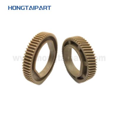 خرید چرخ دنده، غلتک فیوزر بالایی برای Xerox D95 4112 D110 D125 4110 4127 4595 ساخت آنلاین