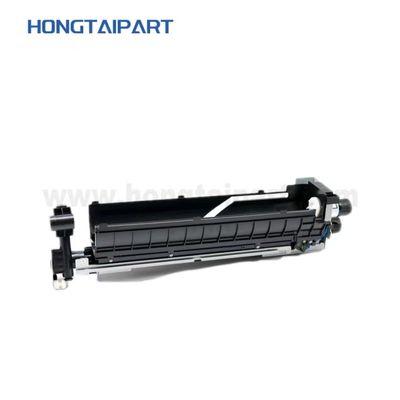 خرید توزیع کننده تونر اصلی برای Xerox V80 V180 2100 3100 094K93148 ساخت آنلاین