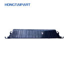 صفحه راهنمای HONGTAIPART Ricoh D1202962 مناسب برای قطعات دستگاه کپی سازگار Ricoh MP2553 MP3353 MP3053