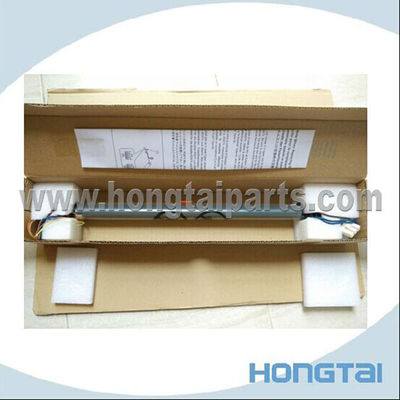 خرید مونتاژ فیلم فیوزر مجموعه گرمایش مونتاژ فیلم ثابت Canon IR3570 4570 ساخت آنلاین