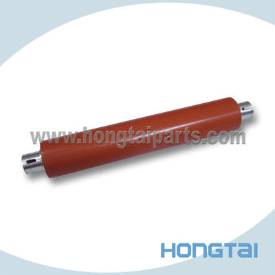 خرید غلتک فیوزر بالایی Canon IR8500 7200 105 IR7105 8070 ساخت آنلاین