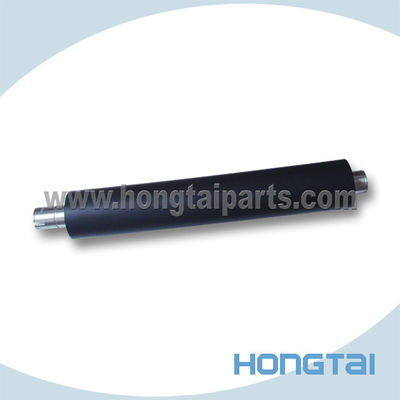 خرید غلتک فیوزر بالایی Konica Minolta Bizhub C500 C5500 C6500 C6501 C8050 ساخت آنلاین