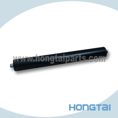 خرید غلتک فشار پایین Canon IR3300 2800 2200 400 330 GP405 ساخت آنلاین