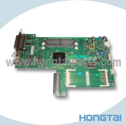 خرید برد اصلی فرمت 2420N Q6507-61005 ساخت آنلاین