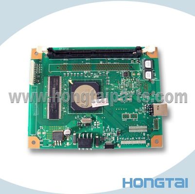 خرید برد اصلی فرمت 2605 Q7803-60002 ساخت آنلاین