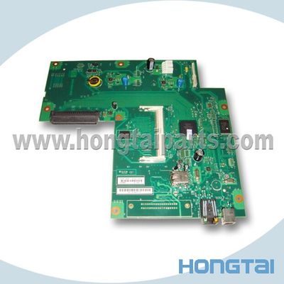 خرید برد اصلی فرمتتر P3005N Q7848-60002 ساخت آنلاین