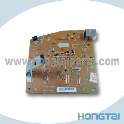 خرید برد اصلی Formatter P1006 RM1-4608 ساخت آنلاین