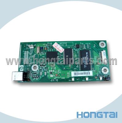 خرید برد اصلی فرمت 1010 1012 Q2465-60001 ساخت آنلاین