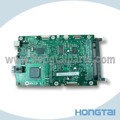 خرید برد اصلی فرمت 1320N Q3697-60001 ساخت آنلاین