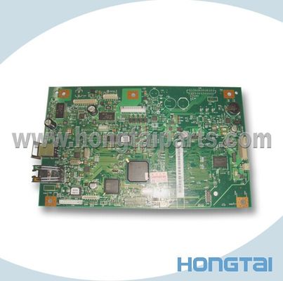 خرید برد اصلی فرمت 1522NF CC368-60001 ساخت آنلاین