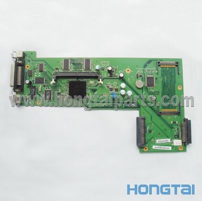 خرید برد اصلی فرمت 5200N Q6497-80001 ساخت آنلاین