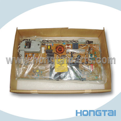 خرید برد ولتاژ بالا 5200 RM1-2958-010CN ساخت آنلاین