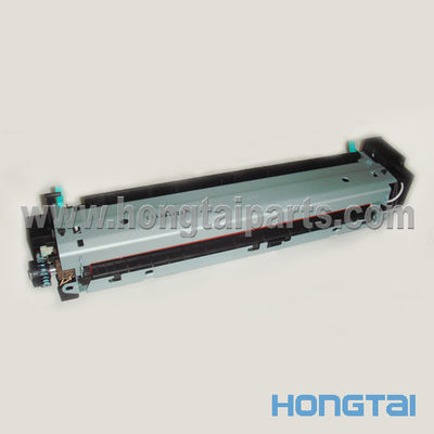 خرید مجموعه فیوزر 5100 RG5-7061 ساخت آنلاین