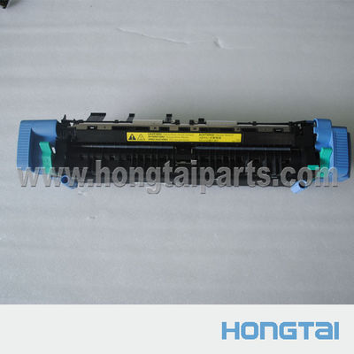 خرید مجموعه فیوزر 5550 Fuser unit RG5-7692 ساخت آنلاین