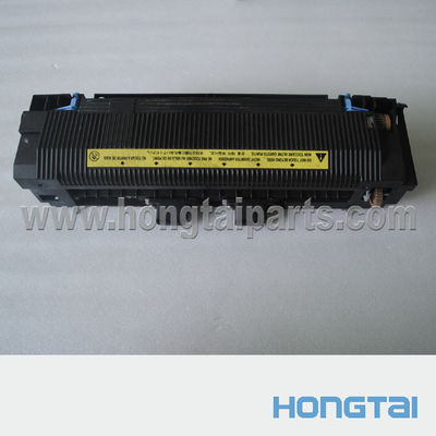 خرید مجموعه فیوزر 8000 Fuser unit RG5-4448 ساخت آنلاین