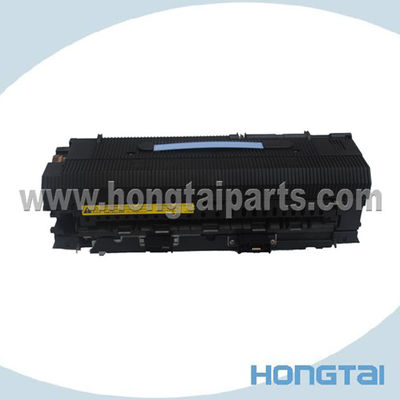 خرید مجموعه فیوزر 9000 9050 Fuser unit RG5-5751 ساخت آنلاین