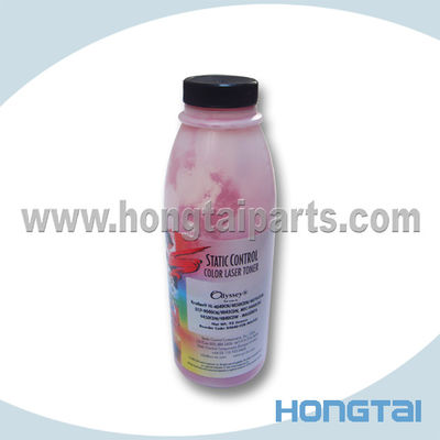 خرید SCC Toner Brother TN135 155 175 195 DCP9042 MCF9440 9840 9450 ساخت آنلاین