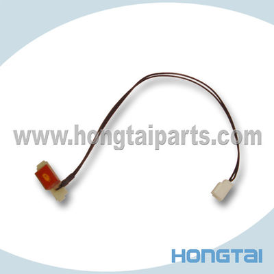 خرید ترمیستور 4+ RH7-7054-CLN ساخت آنلاین