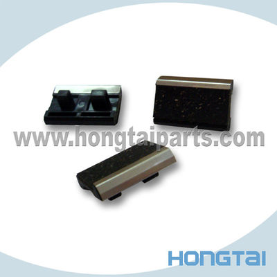 خرید پد جداسازی 4+ RF5-0343-CLN ساخت آنلاین