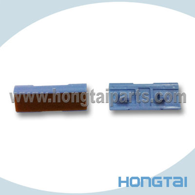 خرید پد جداسازی 1200 RF0-1014 ساخت آنلاین