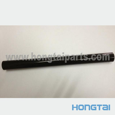 خرید پوشه فیلم فیوزر ریکو MPC3002 C3502 C4502 C5502 C6002 ساخت آنلاین