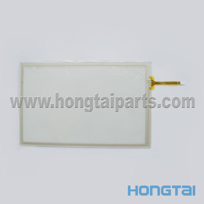 خرید صفحه نمایش لمسی Xerox AP3300 DCC4300 4400 3300 400 450 7345 ساخت آنلاین