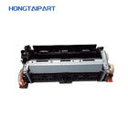 واحد تعمیر فیوزر چاپگر RM2-6461-000CN برای H-P Color LaserJet Pro M452nw MFP M477f RM2-6435