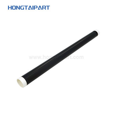 خرید آستین اصلی فیلم Fuser برای H P LaserJet 5000 5100 5200 M5035 Canon Lbp3500 3900 ساخت آنلاین