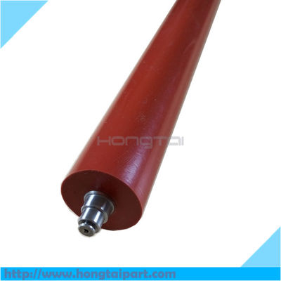 خرید غلتک فشار پایین دستگاه کپی Kyocera KM 3050 4050 5050 2GR94280 ساخت آنلاین