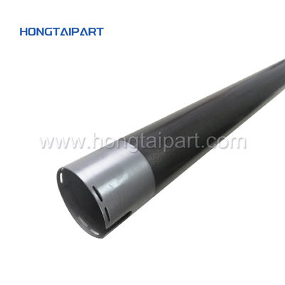 خرید FC7-4276-000 غلتک فیوزر کانن برای IR5055 IR5065 IR5075 غلتک حرارتی بالایی دستگاه کپی ساخت آنلاین