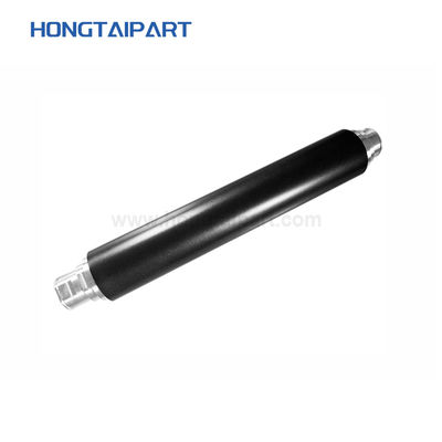 خرید رول حرارتی دستگاه کپی Xerox DC 900 1100 4110 4112 4127 4590 (059K59950 604K67480 604K24402 604K61210) ساخت آنلاین