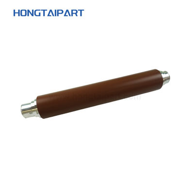 خرید غلتک فیوزر بالا برای Xerox DC 900 1100 4110 4112 فروش عمده غلتک فوقانی فیوزر / غلتک حرارتی با کیفیت بالا ساخت آنلاین