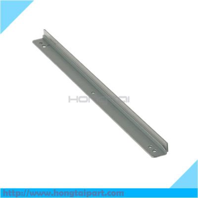 خرید تیغه تامین روان کننده OEM D0142368 برای Ricoh MPC2800 3000 ساخت آنلاین
