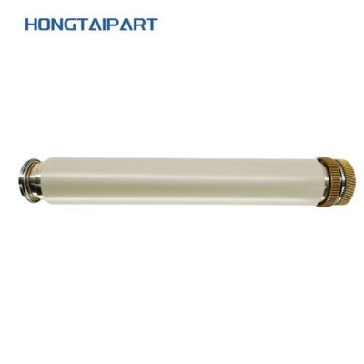 خرید رول حرارتی دستگاه کپی 604K24402 604K61210 برای Xerox DC 900 1100 4110 4112 4127 4590 Heat Roll 059K59950 604K67480 ساخت آنلاین