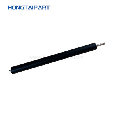 خرید غلتک فشاری فیوزر H P M750 CP5225 Canon IR ADV C2020 2025 2030 2220 2225 2230 غلتک پرس چاپگر رنگی LPR-CP5225 ساخت آنلاین