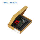 برد PC Formatter Hongtaipart برای پرینتر H-P Laserjet PRO 400 M401n برد اصلی CF149-67018 CF149-60001 CF149-69001