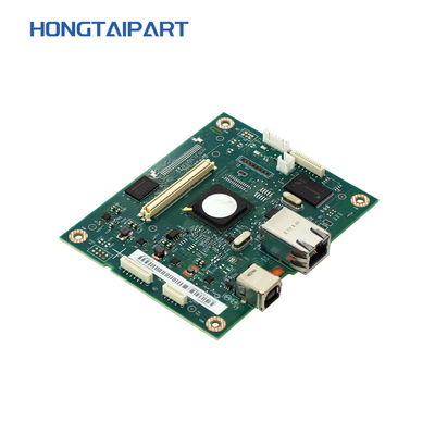 خرید برد PC Formatter Hongtaipart برای پرینتر H P Laserjet PRO 400 M401n برد اصلی CF149-67018 CF149-60001 CF149-69001 ساخت آنلاین