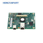 برد PC Formatter Hongtaipart برای پرینتر H-P Laserjet PRO 400 M401n برد اصلی CF149-67018 CF149-60001 CF149-69001