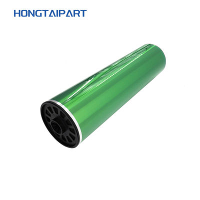 خرید A2949510 B2469510 درام OPC برای چاپگر Ricoh Aficio 550 650 700 850 1050 1055 1060 1075 1085 1105 2051 2060 2075 209 ساخت آنلاین