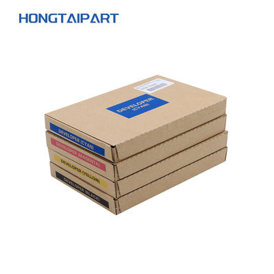 خرید 675K76190 675K76220 675K76250 پودر توسعه دهنده زیراکس Color 550 560 570 700 770 6680 7780 7785 700 J75 C60 C70 C75 ساخت آنلاین