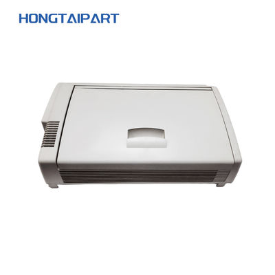 خرید R77-3001 سینی چند منظوره دستگاه تغذیه کاغذ H P9000 9040 9050 R773001 چاپگرها Paper Feeder Unit ساخت آنلاین